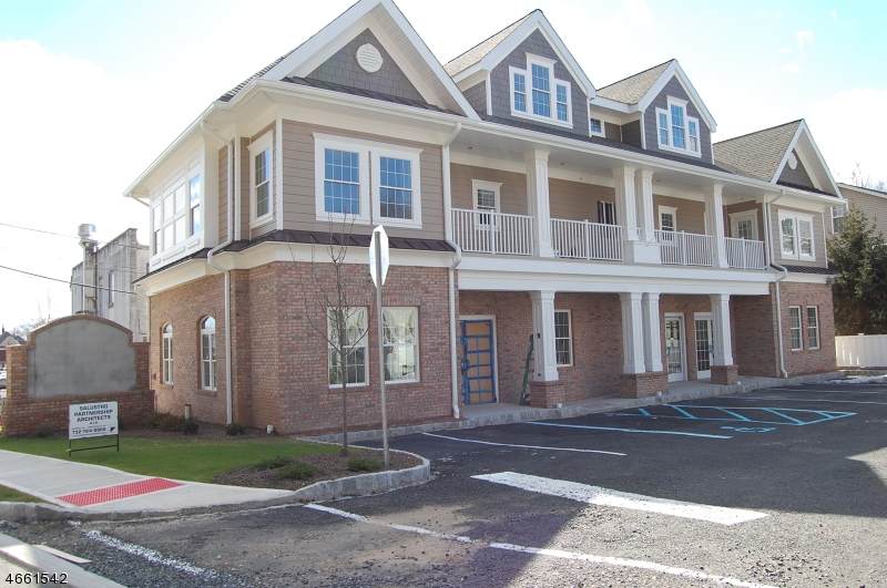 495 Watchung Ave - Photo 1