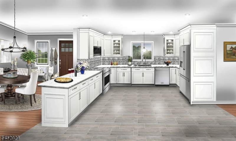 15 Vista Ln - Photo 1