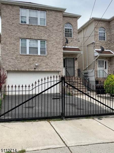 202 Johnson Ave - Photo 1