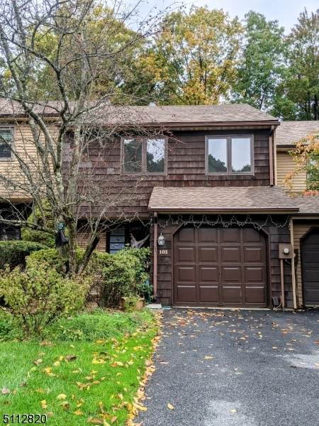 101 Patriots Rd - Photo 1