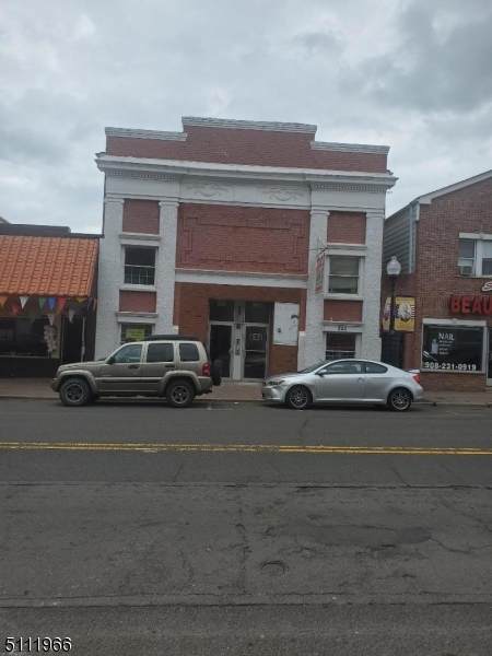 240 S Main St - Photo 1