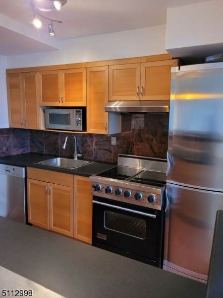 377 S Harrison St - Photo 1
