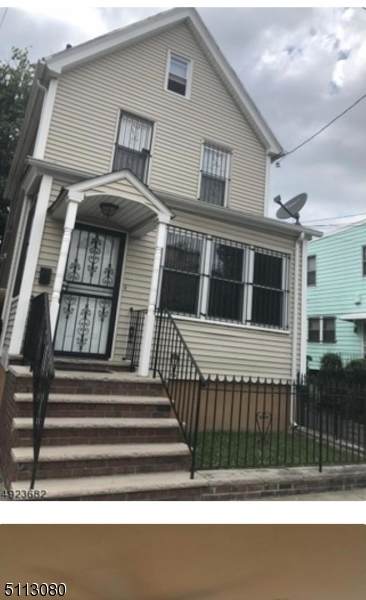 51 Dewey St - Photo 1