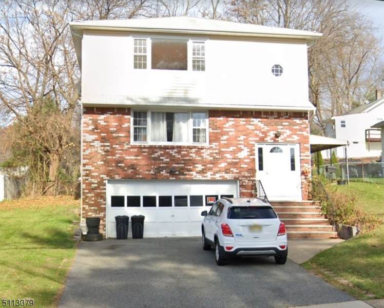59 Rock Road - Photo 1