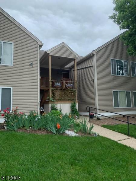 45 Falcon Ridge Way North - Photo 1