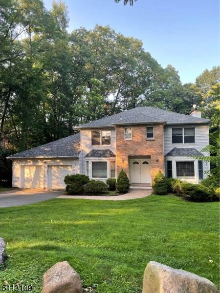 75 Moraine Rd - Photo 1
