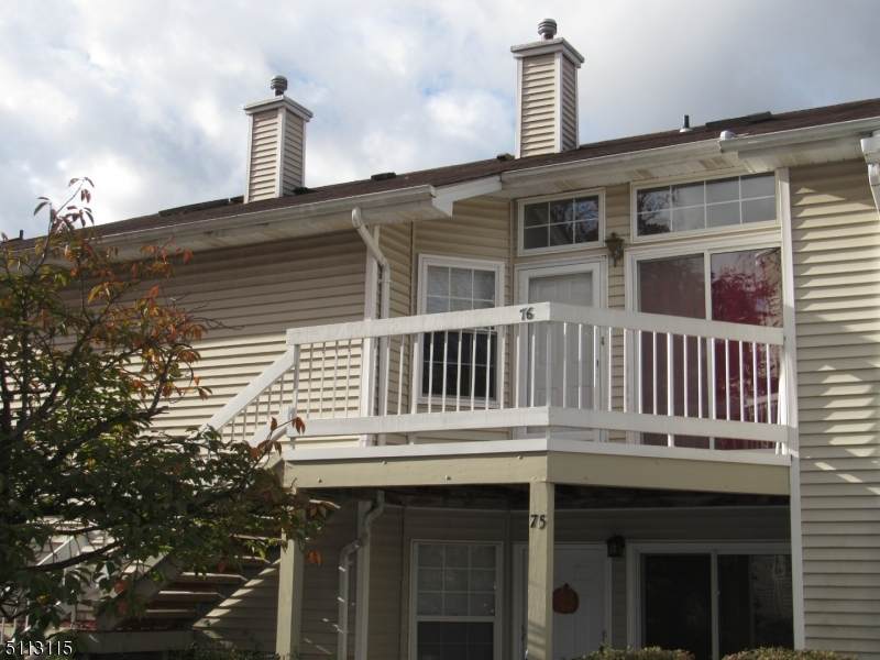 76 Mayfield Rd - Photo 1