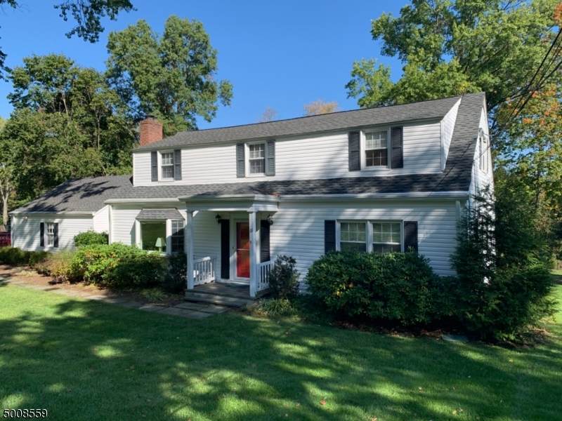 69 Spring Brook Rd - Photo 1