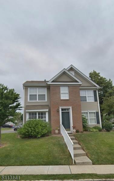 33 Woodlake Dr - Photo 1