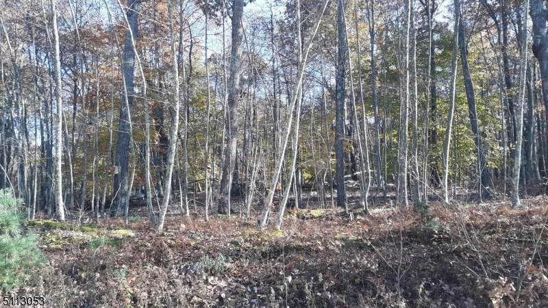 12 High Point Dr - Photo 1