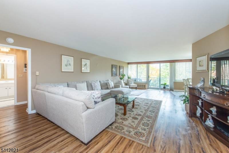 1 Claridge Dr, Unit 301 - Photo 1