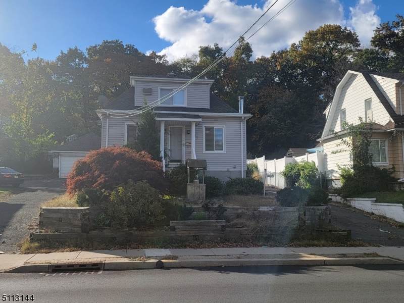 793 Belmont Ave - Photo 1