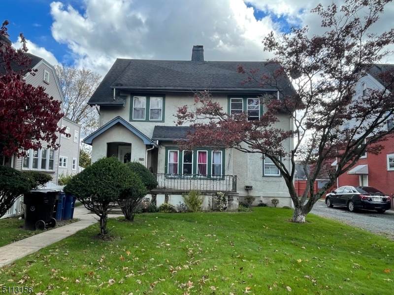 945 W Front St - Photo 1