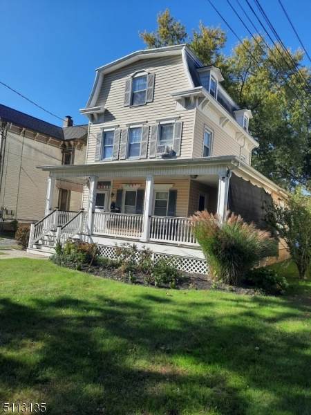 103 Jackson Ave - Photo 1