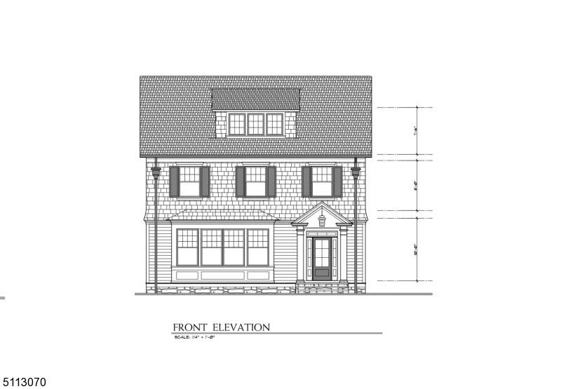 48 Washington Ave - Photo 1