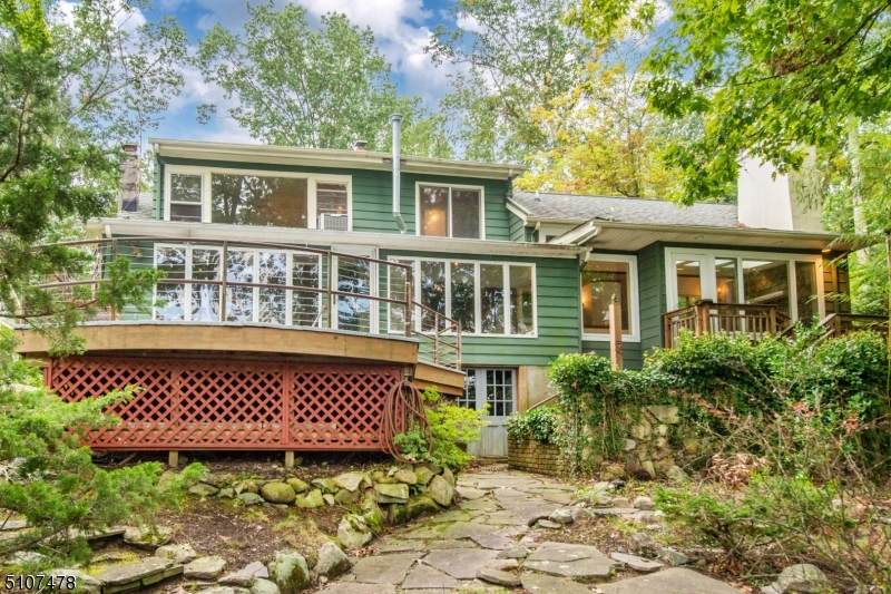 45 Mickens Lane - Photo 1