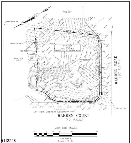 114 Warren Rd - Photo 1