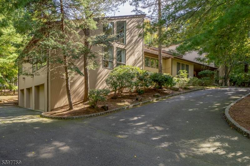 40 Timberline Way - Photo 1