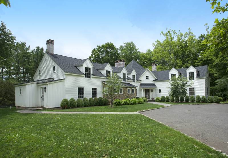 1265 Rattlesnake Bridge Rd - Photo 1