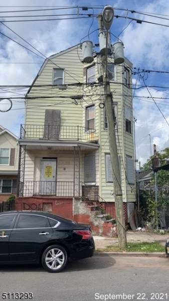 427 S 12Th St - Photo 1
