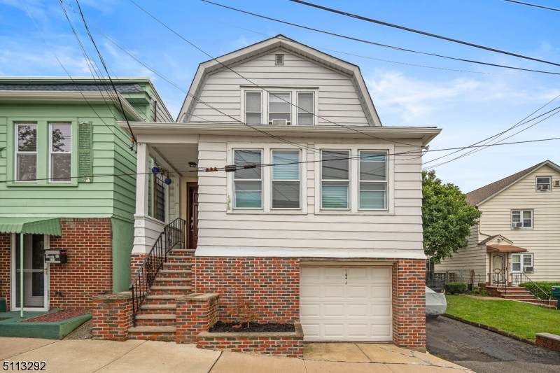 233 Stover Ave - Photo 1