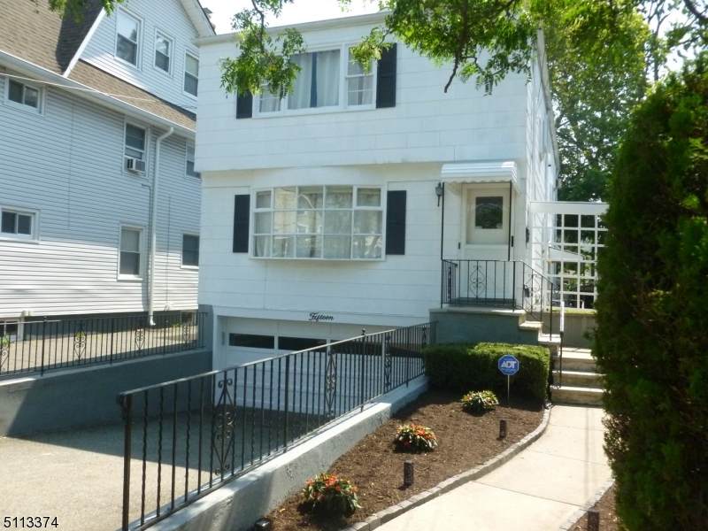 15 Central Ave - Photo 1
