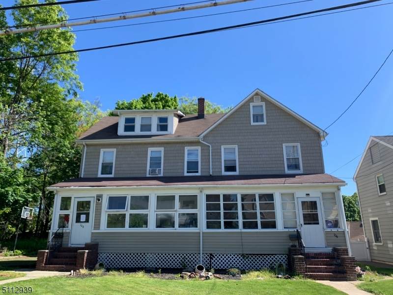 106 Ohlson Ave - Photo 1