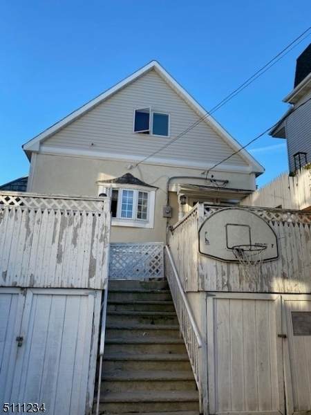 155 E 23Rd St - Photo 1