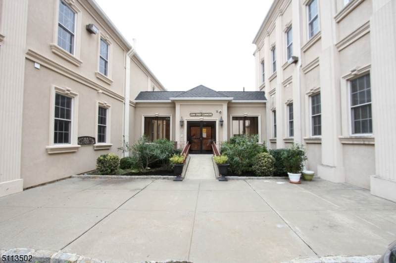 1 John St - Photo 1