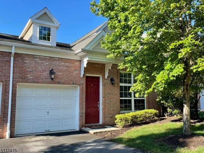 6 William Martin Way - Photo 1