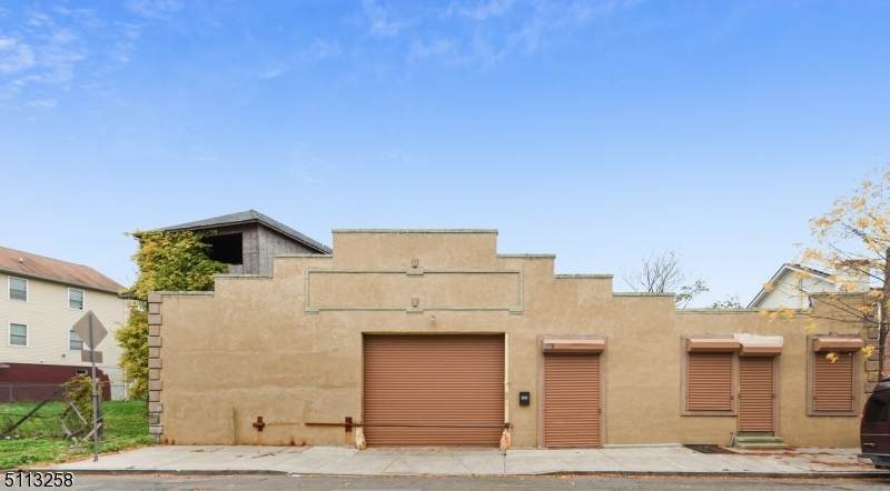 569 S 11Th Street - Photo 1