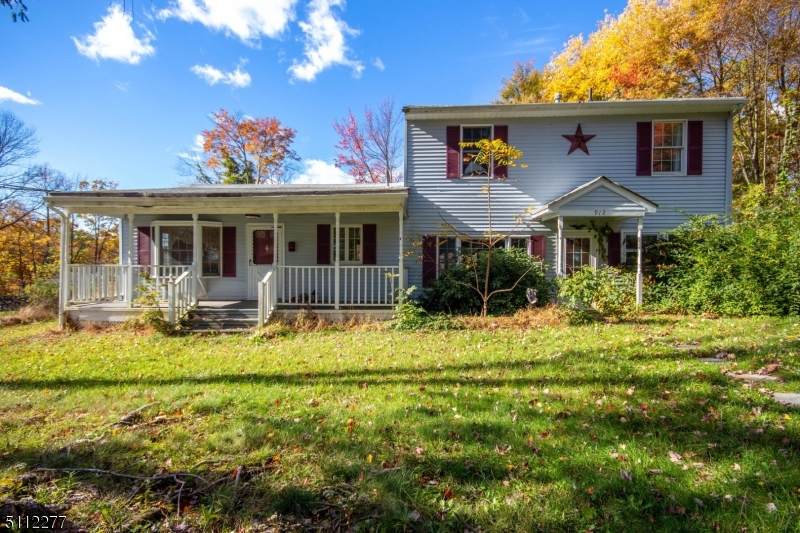 912 Thoenig Rd - Photo 1