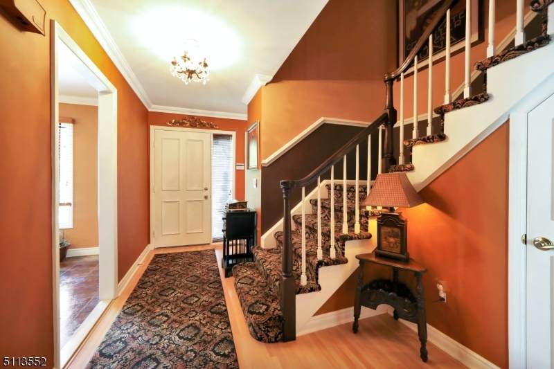 21 Parsons Ct - Photo 1