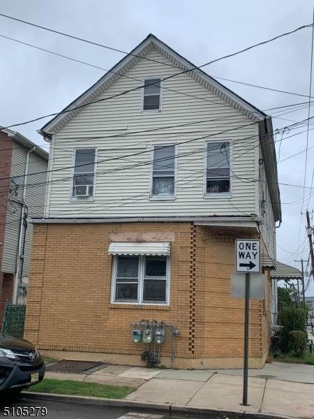 1001 Fanny St - Photo 1
