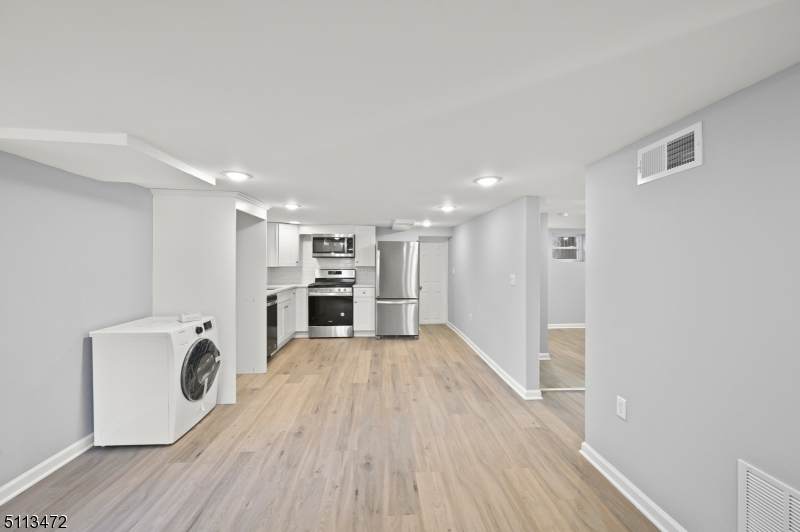 38 Mill St - Photo 1