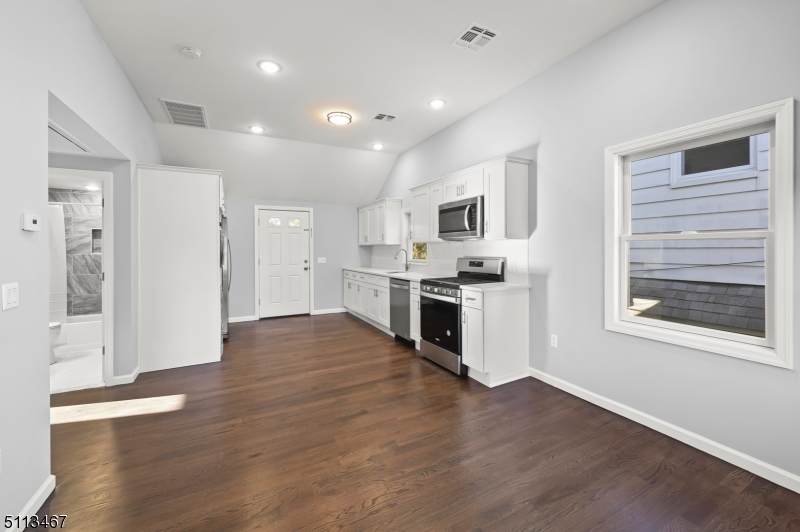 38 Mill St - Photo 1