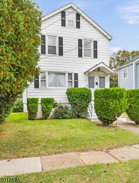 6 Lincoln Ave - Photo 1