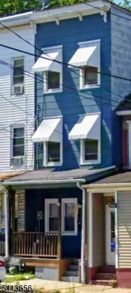 92 Mercer St - Photo 1
