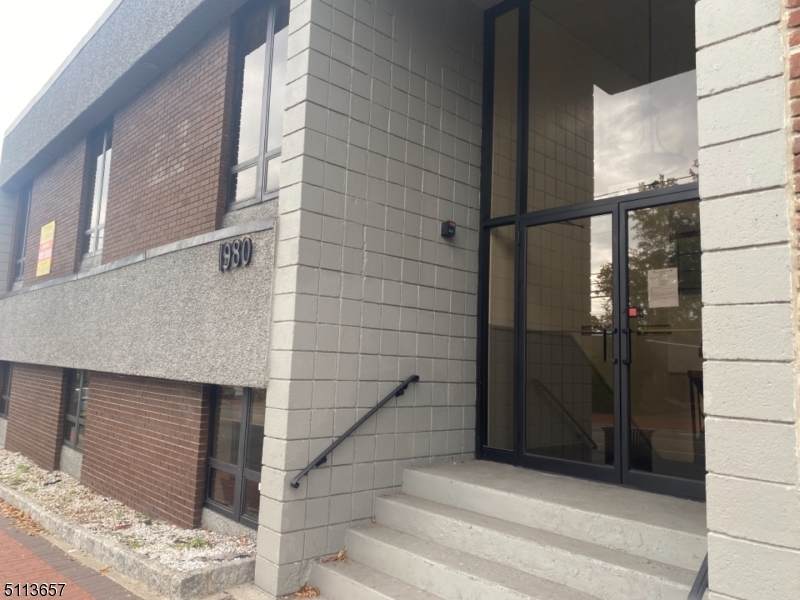 1982 Springfield Ave Suite 1 - Photo 1