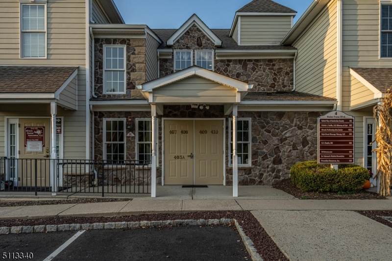 4 Walter E Foran Blvd - Photo 1