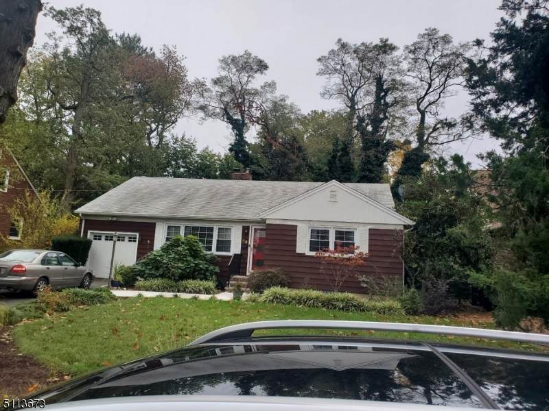 58 Wilder St - Photo 1