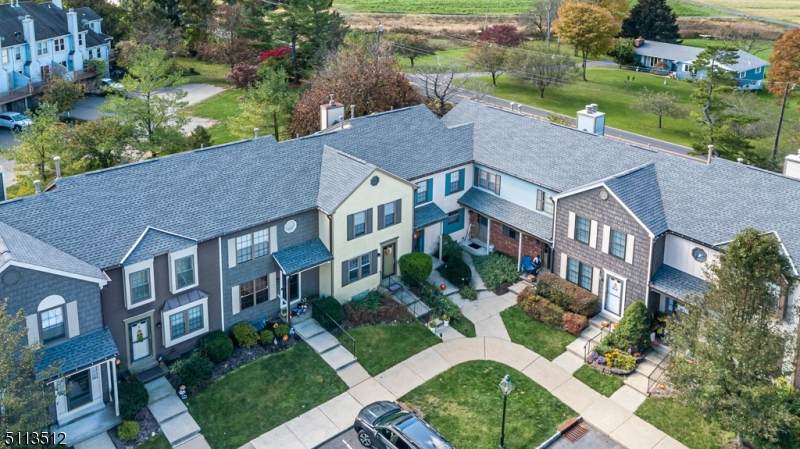 8 Great Horned Owl Ct - Photo 1