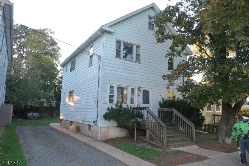 126 S 5Th Ave - Photo 1
