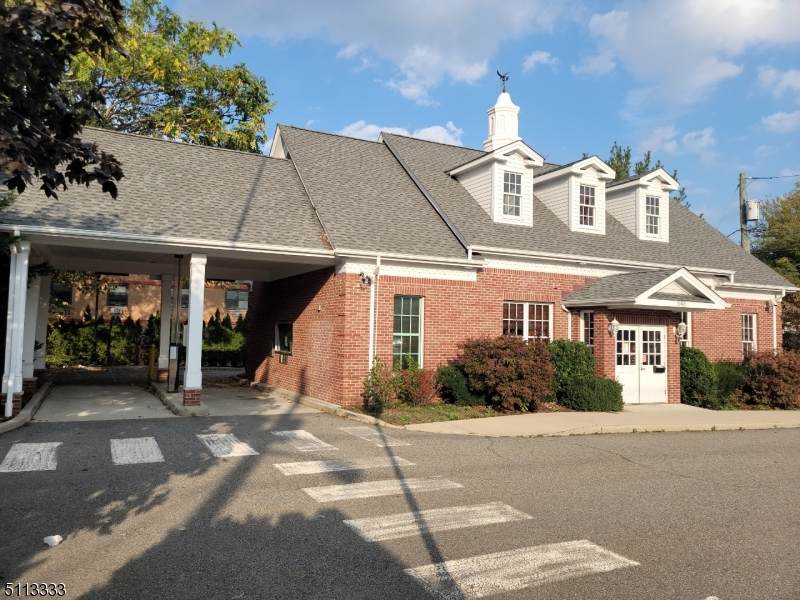 648 Van Houten Ave - Photo 1