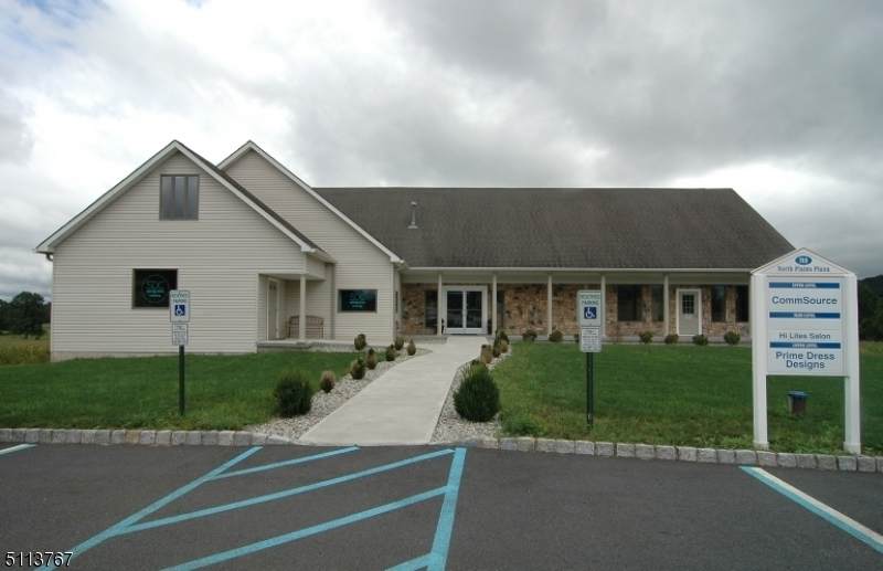 749 County Road 565 - Photo 1