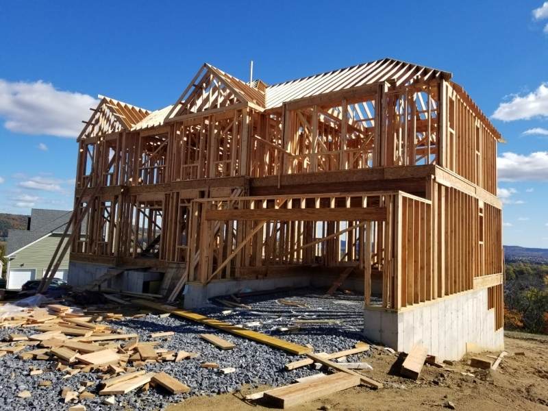 13 Mountainview Rd - Photo 1