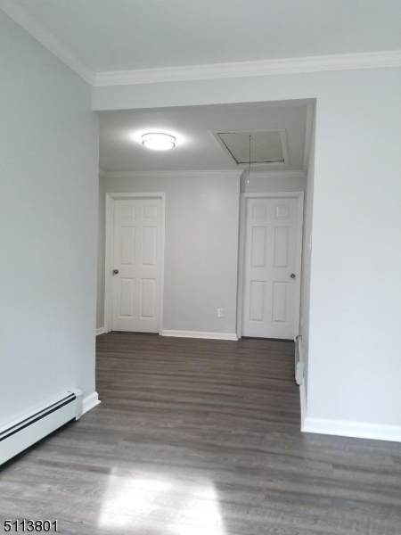 414 River Styx Rd - Photo 1