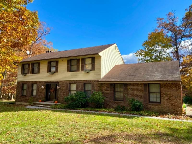 131 Gaisler Rd - Photo 1