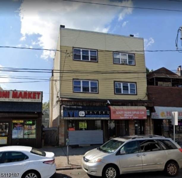 3513 Kennedy Blvd - Photo 1