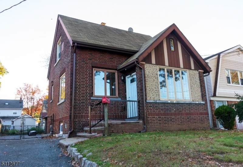 408 Galloping Hill Rd - Photo 1